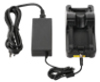 CSL CS108 Charging Cradle (CS108D)