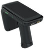RFD40 Standard RFID Sled (RFD4030-G00B700-US)