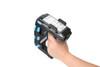 CSL CS710S Sled Handheld for RFID/2D Barcode (CS710)