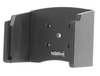 RFD90 Unpowered Stationary Mount, 
Compatible with AMPS Mounting Pattern