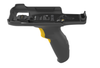 Zebra TC53/TC58 Pistol Grip Trigger Handle