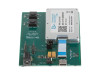 TSL 3417 RAIN RFID Reader Module Developer Kit(3417-DEV-KIT-FCC-01)
