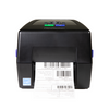 Printronix T800 4-Inch Enterprise Desktop RFID Printer