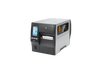 Zebra ZT411 Industrial RFID Printer 