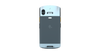 Zebra EC55 Android Mobile Computer