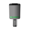 CAEN fIDo (Model R1307IE, R1307IU) RAIN RFID sled reader ( R1307I)