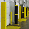 TronRFID Multi-linear RFID Portal