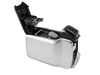 Zebra ZC300 Professional Single Sided ID Card Printer ( ZC31-000C000US00)