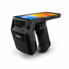 Zebra TC22R Integrated Handheld UHF RFID Reader
