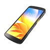 Zebra TC27 Android Mobile Computer (WCMTA-T27B6ABE2-NA)