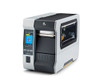 Zebra ZT61A 600dpi Micro Label Printer
