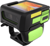 WS501-R UHF RFID Android Wearable Mobile Computer