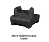 TagMatiks Retail RFID Starter Kit, Charging Cradle