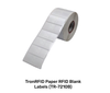 RFID labels for RFID Software