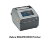 RFID Printer for Retail