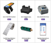 TagMatiks Retail RFID Starter Kit