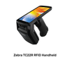 RFID Reader for Retailers