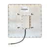 CSL CS780 Ultra Long-Range RFID Antenna