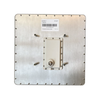 CSL CS780 Ultra Long-Range RFID Antenna