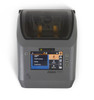 ZD621R RFID Thermal Transfer 4" Print Width Premium Desktop Printer (ZD621R)