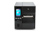 Zebra ZT411 Industrial RFID Printer
