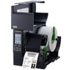 TSC Auto ID MB241TR & MB341TR 4” Industrial UHF RFID Printer