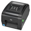 TSC TH240R & TH340R 4” Performance Desktop UHF RFID Printer