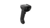 Zebra DS8208 RFID Cordless Handheld Scanner (DS8208-SR50004VZUS)