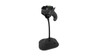 Zebra DS8208 RFID Cordless Handheld Scanner (DS8208-SR50004VZUS)