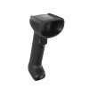 Zebra DS8288 Cordless RFID Handheld Scanner
