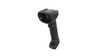 Zebra DS8288 Cordless RFID Handheld Scanner