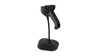 Zebra DS8208-SR Corded Scanner USB Kit
