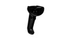 Zebra DS8208-SR Corded Scanner USB Kit