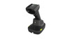 Zebra DS8288-SR Cordless RFID Presentation Scanner USB Kit