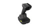 Zebra DS8288-SR Cordless RFID Presentation Scanner USB Kit