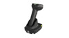 Zebra DS8288-SR Cordless RFID Presentation Scanner USB Kit