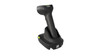 Zebra DS8288-SR Cordless RFID Presentation Scanner USB Kit