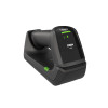 Zebra DS8288-SR Cordless RFID Standard Scanner USB Kit
