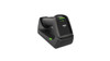 Zebra DS8288-SR Cordless RFID Standard Scanner USB Kit