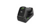 Zebra DS8288-SR Cordless RFID Standard Scanner USB Kit