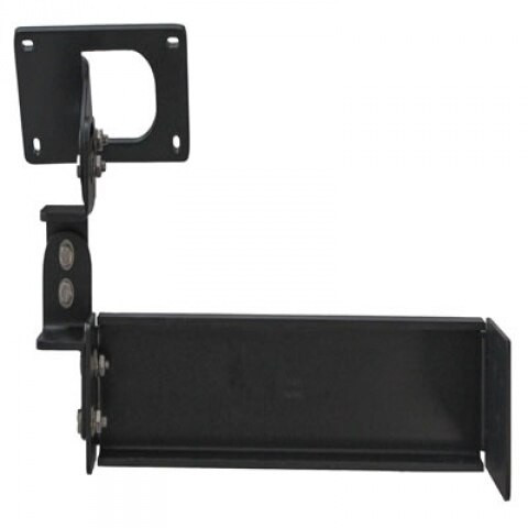 Zebra 16 in. HeavyDuty Antenna Mount Bracket BRKT7066201R