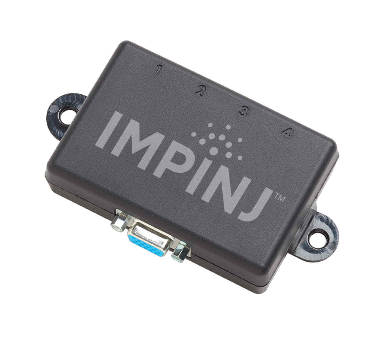 Impinj GPIO Adapter for Speedway Antenna Hub IPJ-A6051-000 Impinj GPIO Adapter for Speedway Antenna Hub IPJ-A6051-000