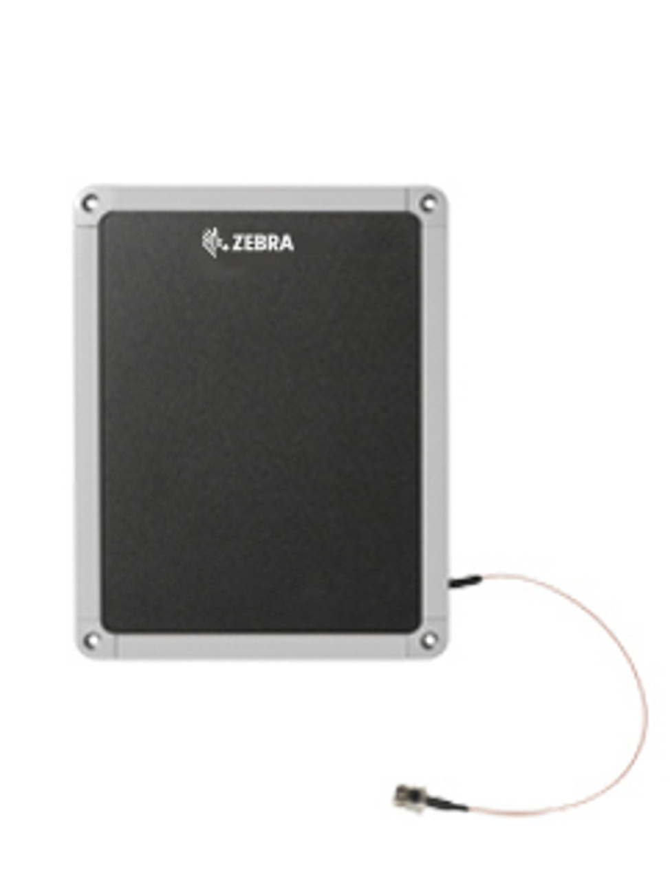 洋書 Smart Antennas Wireless Communications 61ocM-pW0zL.jpg_BO30,255,255,