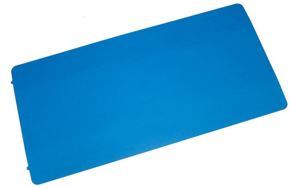 Times-7 LP RFID Ground Mat Antenna A5530