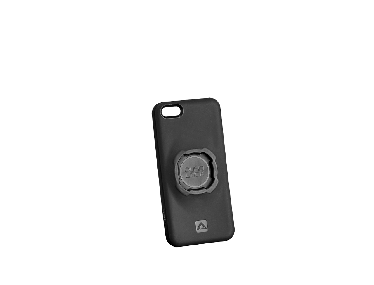 ItouchQuad_Adptr_For_RFD8500_1
