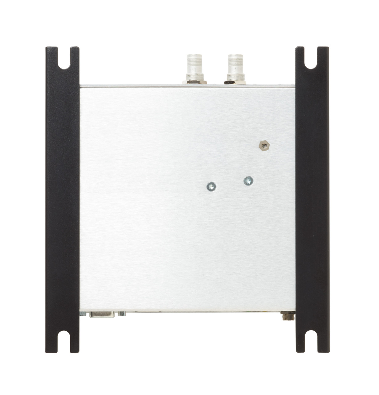 Impinj Speedway Revolution RFID Reader R220 - IPJ-REV-R220