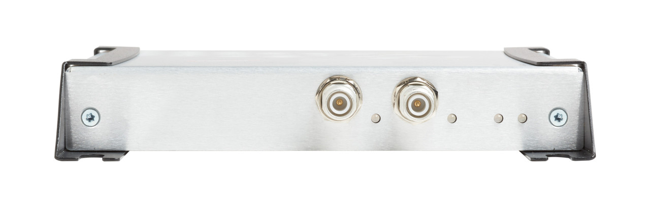 その他 IMPINJ SPEEDWAY IPJ-1000-JPN1M UHF RFID Impinj_Speedway_Reader_R120_Po