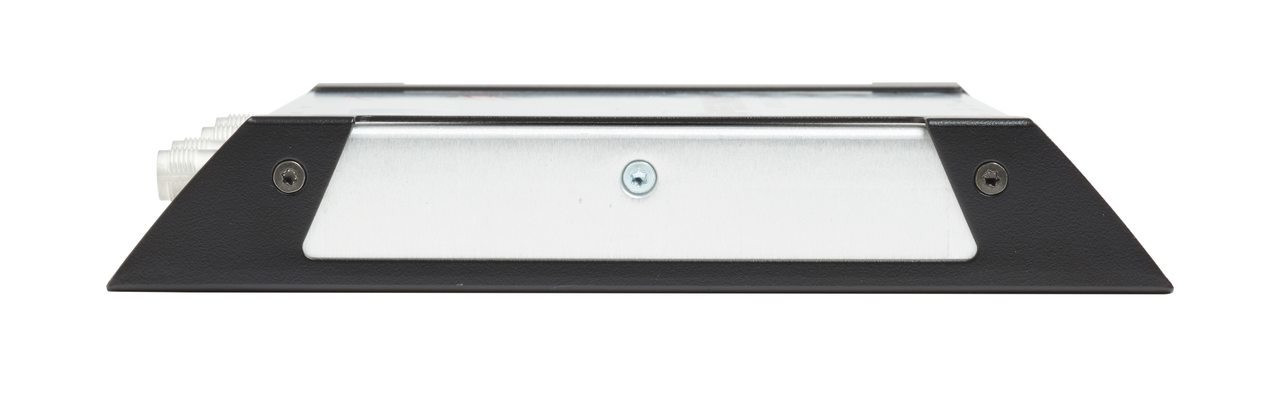 Impinj Speedway Revolution RFID Reader R220 - IPJ-REV-R220