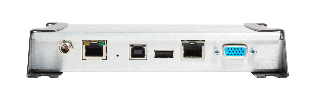 Impinj Speedway Revolution RFID Reader R220 - IPJ-REV-R220