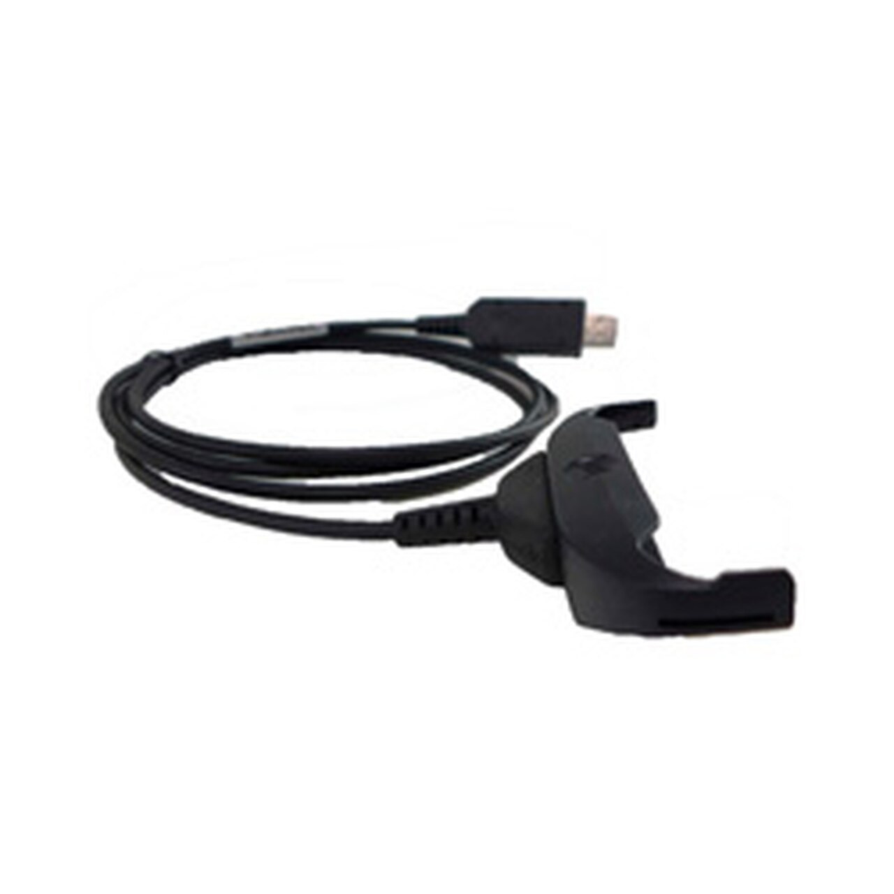 ZEBRA CHARGING CUP/CABLE CBL-TC55-CHG1-01 NEU Ladekabel USB für TC55 Motorola 